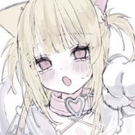 　思い出のみーとーさんのアイコン画像