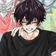 　天C組のみとえってぃさんのアイコン画像