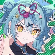  ♩キ𝗺!𝘁♡泣いていいスカさんのアイコン画像