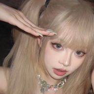 　♩ みとさらのミトさんのアイコン画像