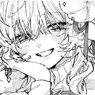 　♩みとちゃん（刺激求）さんのアイコン画像