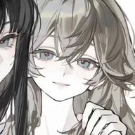 　♩ 存在が月曜新作　さんのアイコン画像