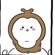 　♡ ち ゃ む 過 激 派 の み と ♡さんのアイコン画像