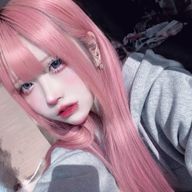 ♡ 無 浮 上 ♡さんのアイコン画像