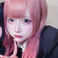 じゅりえってぃ♡MADE IN CNさんのアイコン画像