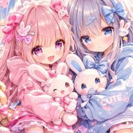 “　L　U　L　I　 ”　팔로우하는 사람을 사랑❣️さんのアイコン画像