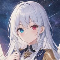 透羽さんのアイコン画像