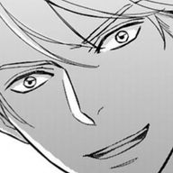 ぱいなぽー長門さんデス‪（‪早く帰りたいちょと待てねさんのアイコン画像