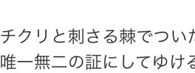 みーりぼさんの壁紙画像