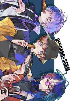 【 2j3j 】新 人 男 子 反 応 ・ 短 編 集