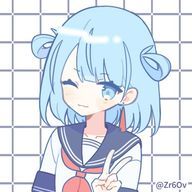 sora🌺☁️さんのアイコン画像