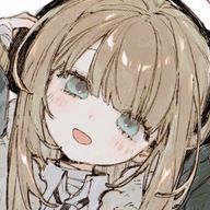ねむさんのアイコン画像