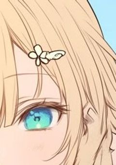 遥菜取り扱い説明書