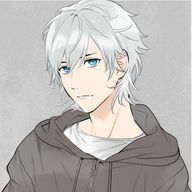 柊木さんのアイコン画像