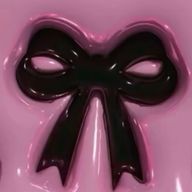 田中@コメ苦手さんのアイコン画像