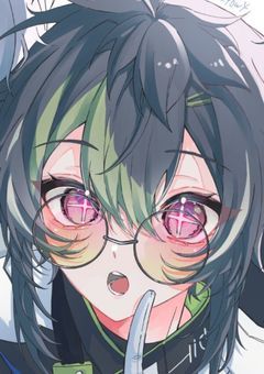 今日からメカニックヒーロー兼、大学生兼、『ママ』として、平和を守ります