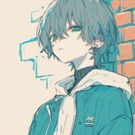 雪兎さんのアイコン画像