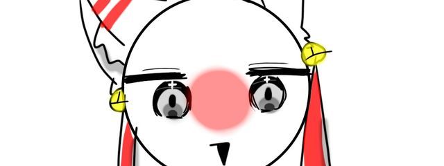 *もも_√さんの壁紙画像