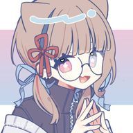 *もも_√さんのアイコン画像