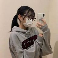 たましい　　低浮上さんのアイコン画像