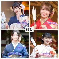 夢に浸らせてさんのアイコン画像