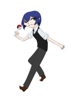 　最　強　の　パ　ー　ト　ナ　ー　に　!