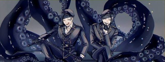 レンさんの壁紙画像