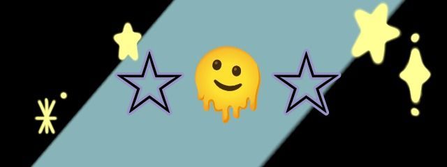 ☆🫠☆さんの壁紙画像