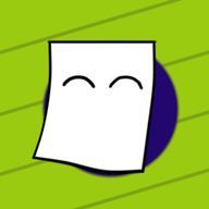 ☆🫠☆さんのアイコン画像