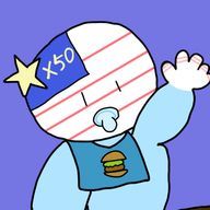 ☆🫠☆さんのアイコン画像