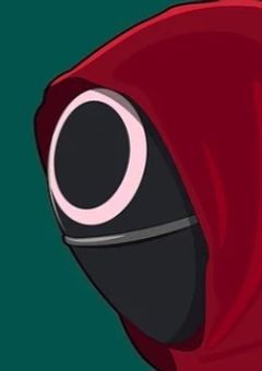 2018年の優勝者また参加したようで