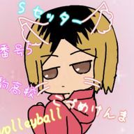 ritukaさんのアイコン画像
