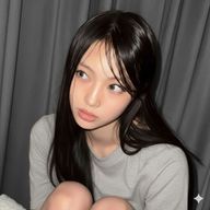 Mzhdjさんのアイコン画像