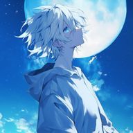 星空陽葵 更新✖さんのアイコン画像