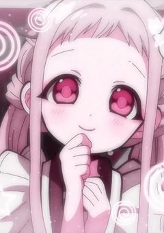 💘⌇ るりちゃへの気持ちが１億％❣️