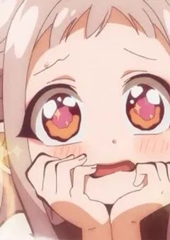 💘💗 ⌇ メロ女(？？？)の推し活日記❣️📖☡✍