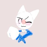 てすとさんのアイコン画像