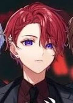 表では可愛いこえくん、裏ではかっこよかった件について。