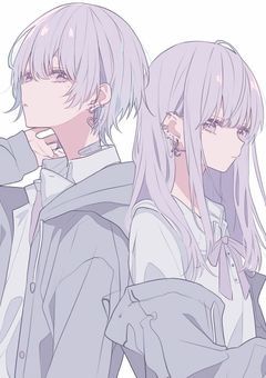 義理姉弟になれて嬉しい弟と嬉しくない姉