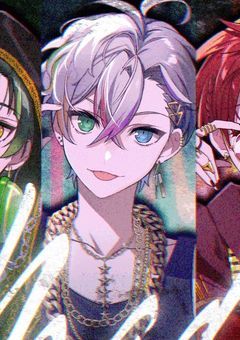 stxlの水色さん、無意識に作曲していた件について。