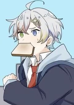 転生したらStxlのリーダーだった件