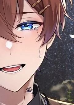 "元" メンバー 、伝説 の 歌い手 でした 。