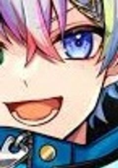 「僕 の こと 、どーせ 嫌ってるん でしょ、 ?」