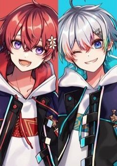 君の笑顔が教えてくれたこと。