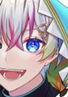 今日もまた、《ごめんね》って、言ってまた、《世界にいるのが嫌になる》だけじゃん、それなら《幸せなんてこの世にない》んだから。