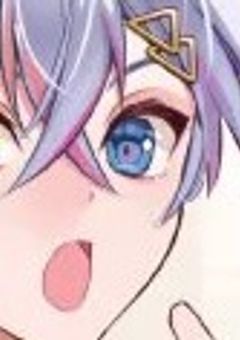 stxlの水色さん、裏ではツンデレの不良で、その裏の裏があるらしいです。