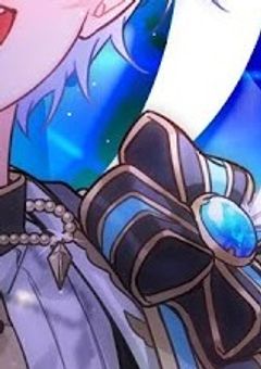 # 僕が リーダー やってます .