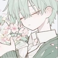 星月海風@小説全て☆30目指してますっ!!さんのアイコン画像