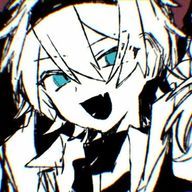 星月海風@コメント美味しいさんのアイコン画像