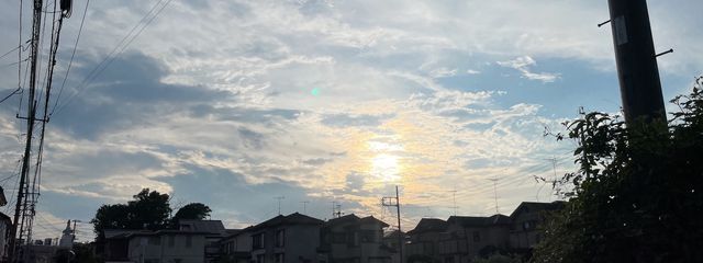 蘭丸さんの壁紙画像